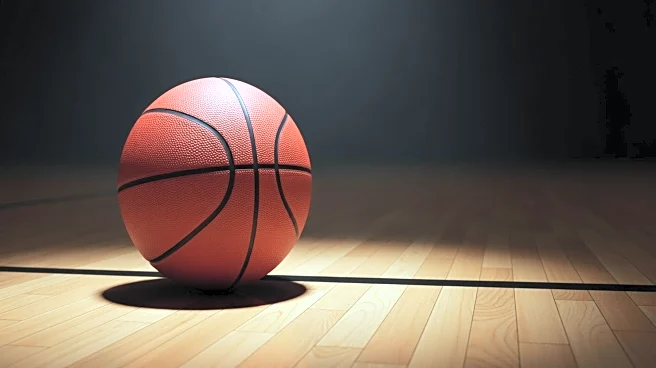 NC State Awaits NCAA Tournament Fate on Selection Sunday