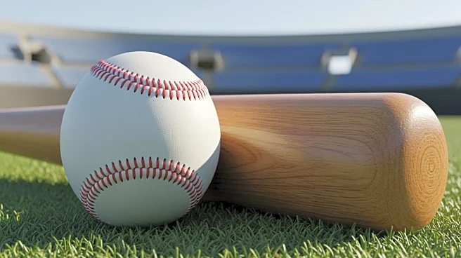 Italy Secures Spot in World Baseball Classic Semifinals with Victory