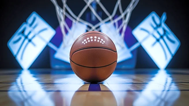 Orlando Magic Triumph Over Miami Heat, Extending Winning Streak