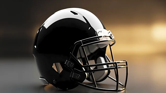 Joey Bosa's Potential Move to 49ers Teased by Family Amid Free Agency Speculation