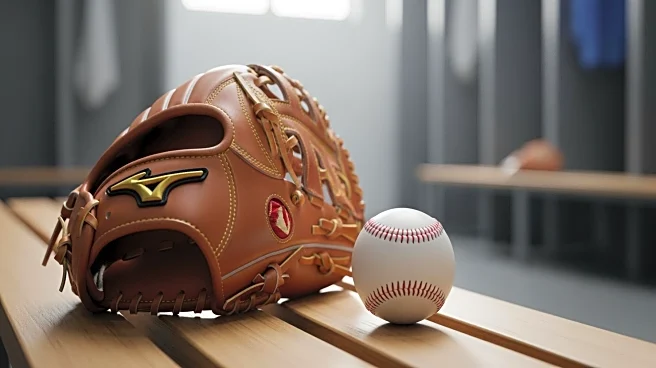 Mariners' J.P. Crawford Faces Uncertainty Due to Persistent Shoulder Soreness