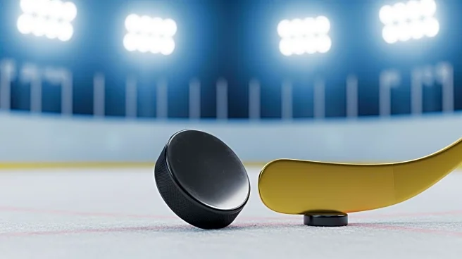 Golden Knights' Keegan Kolesar Breaks Scoring Slump with Goal Against Blackhawks