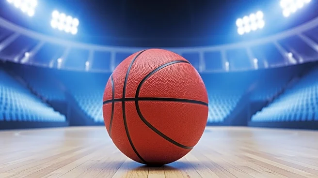 Sacramento Kings Secure Victory Over LA Clippers, Impacting Season Standings