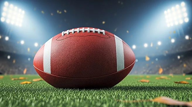 Georgia Bulldogs Secure First SEC Win Against Tennessee Volunteers