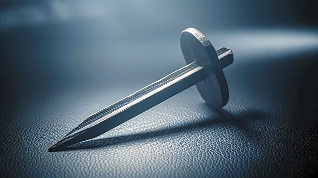 Hulu Cancels 'Buffy the Vampire Slayer' Reboot, Disappointing Fans