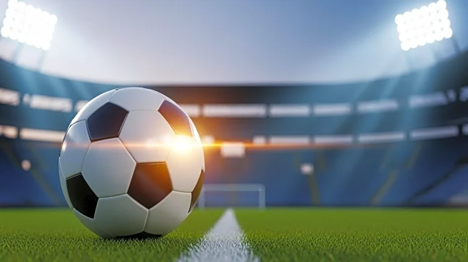 Max Dowman Makes History as Youngest Premier League Scorer for Arsenal