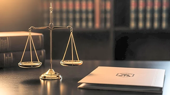 Rosen Law Firm Urges PayPal Investors to Act Before April 2026 Deadline in Securities Lawsuit