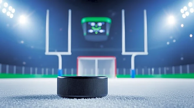 Thomas Harley's Overtime Goal Secures Dallas Stars' Victory Over Red Wings