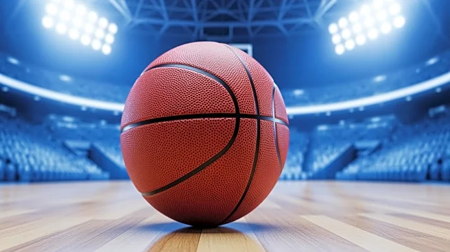 Magic's Paolo Banchero Leads Team with 27 Points in Win Over Heat