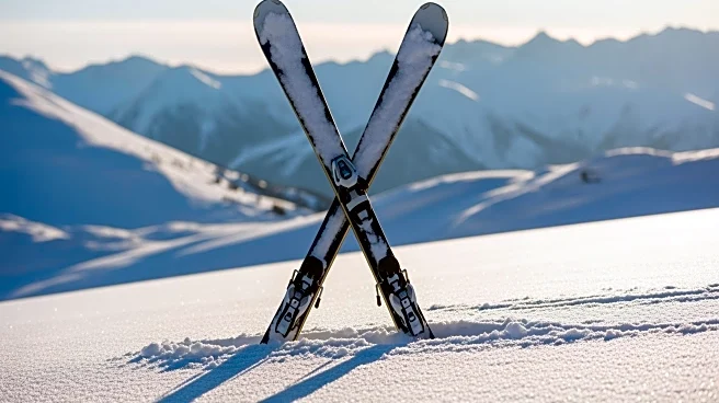 Lindsey Vonn Rejects Retirement After Injury at 2026 Winter Olympics