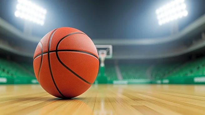 Celtics' Jayson Tatum Returns to Form with Season-High Minutes in Win Over Wizards