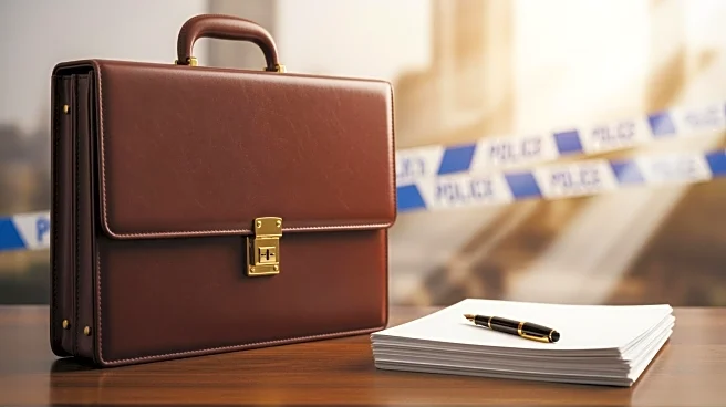 Rosen Law Firm Urges PayPal Investors to Join Securities Class Action Before Deadline