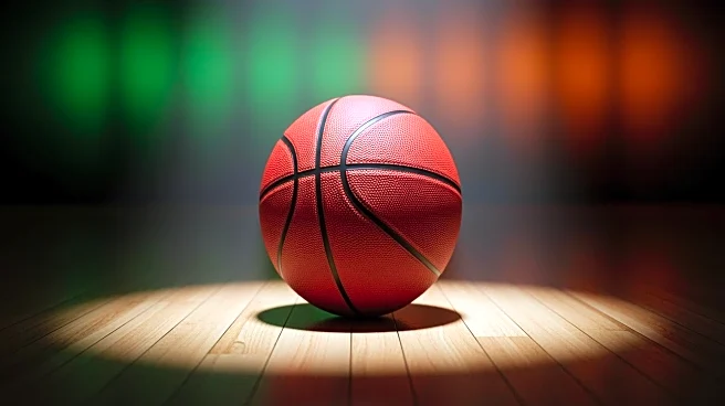 Celtics Prepare to Face Suns with Jayson Tatum's Return Boosting Team Morale