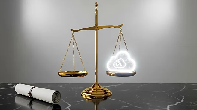 Adobe Settles U.S. Lawsuit Over Subscription Termination Fees, Agrees to $150 Million Settlement