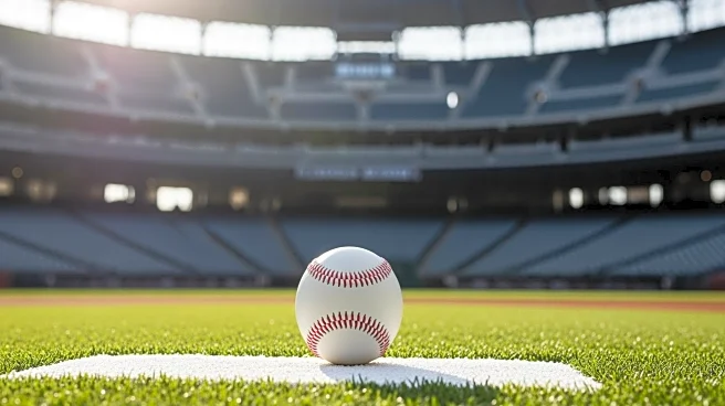 Nathan Eovaldi Named Opening Day Starter for Texas Rangers