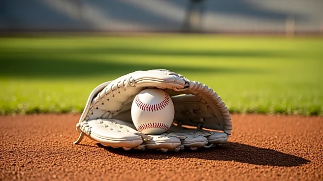 Francisco Lindor Returns to Mets Lineup After Surgery