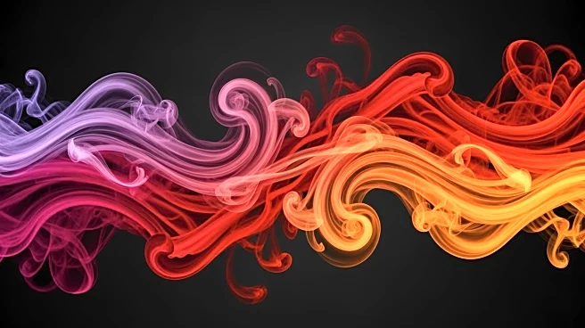 Takis Pix Introduces New Flavor Varieties in Snack Market