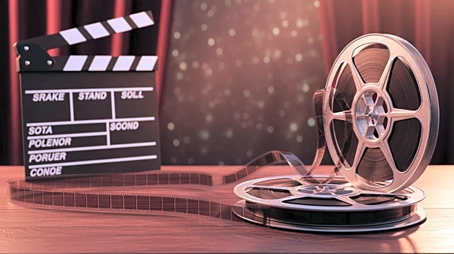 Judy Pace, Trailblazing Actress Known for 'Peyton Place,' Passes Away at 83