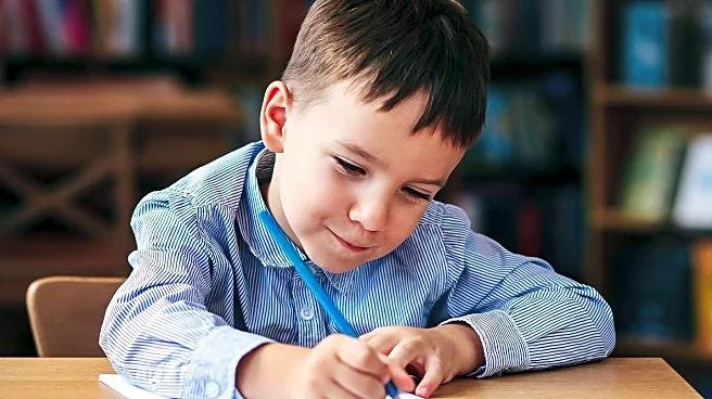 Jay Belsky's Book Explores Evolutionary Perspectives on Childhood Adversity