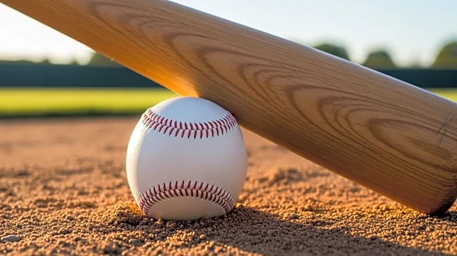 Colton Cowser's RBI Double Secures Lead in MLB Game