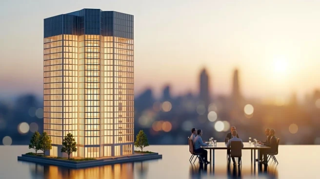 Glenveagh Properties Reports Strong 2025 Results and Outlines 2026 Strategy