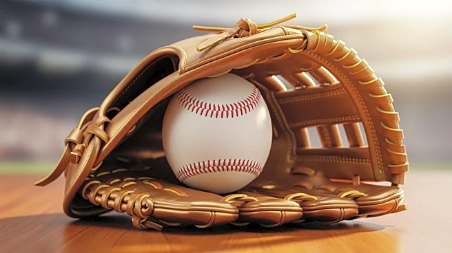 SportsLine Model Predicts 2026 Fantasy Baseball Sleepers, Breakouts, and Busts