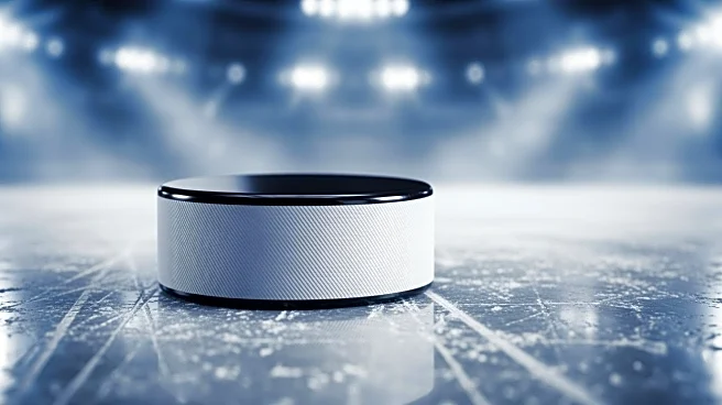 Pittsburgh Penguins Overcome Deficit to Defeat Utah Mammoth 4-3