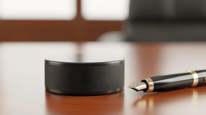 Washington Capitals Sign Cole Hutson to Three-Year Contract