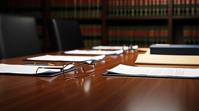 Rosen Law Firm Investigates GSI Technology for Potential Securities Class Action