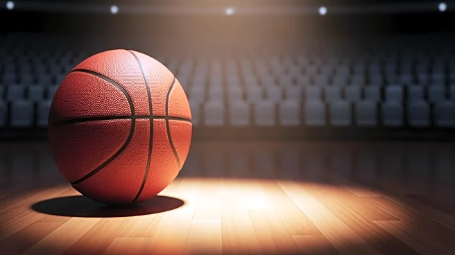 Bobby Portis to Play for Bucks Against Pacers Despite Back Issues