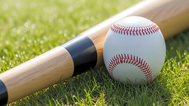 Henry Davis Hits Leadoff Homer in Pirates' Spring Training Victory