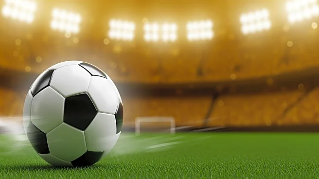 Hany Mukhtar's Historic Goal Leads Nashville SC to Victory Over Columbus Crew