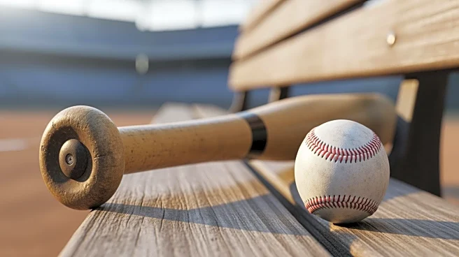 New York Yankees' Ryan McMahon Contract Criticized for Poor Offensive Performance