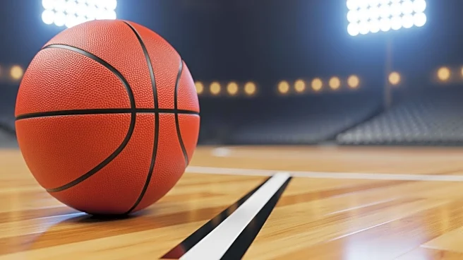 Bam Adebayo Scores 83 Points, Sets New NBA Free Throw Record in Miami Heat Victory