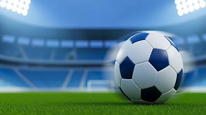 Tottenham Hotspur Secures Draw Against Liverpool to Ease Relegation Fears