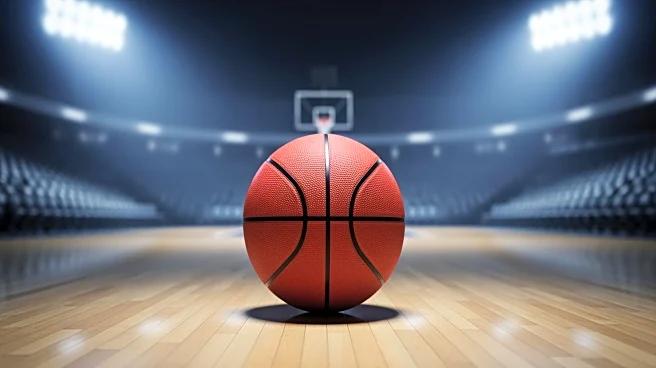 Former Iowa Coach Fran McCaffery Leads Penn to NCAA Tournament Victory