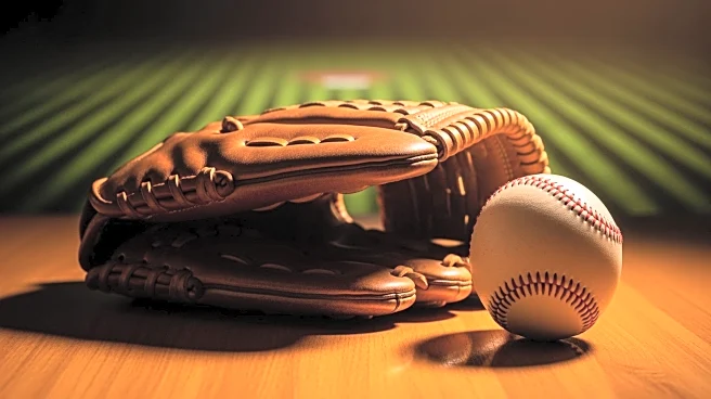 Atlanta Braves Consider Trade for Jose Berrios to Bolster Pitching Rotation