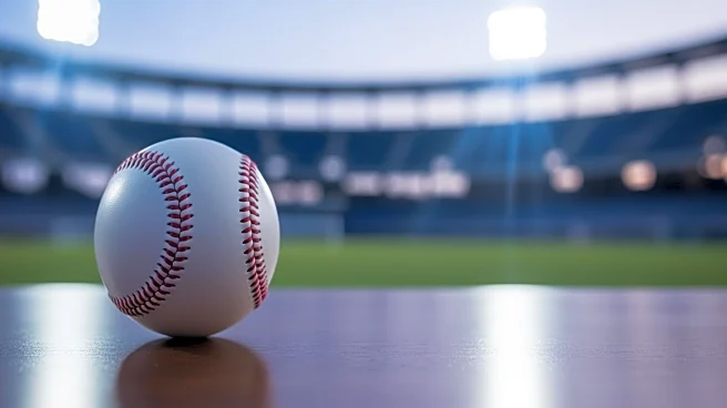 New York Mets' Kodai Senga Faces Trade Rumors Amid Performance Concerns