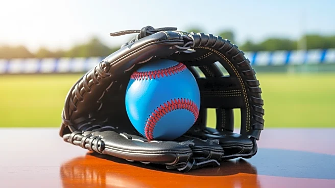 Yankees' Austin Wells Represents Dominican Republic in World Baseball Classic