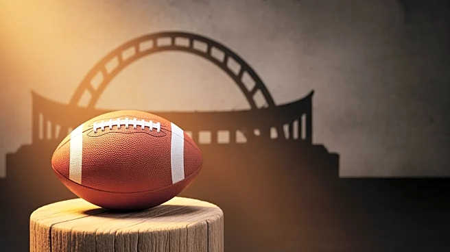 Lazio Celebrates Historical Wins and Honors Aldo Puccinelli's Legacy