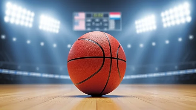 Maxime Raynaud Shines with 23 Points in Sacramento Kings' Victory Over Clippers