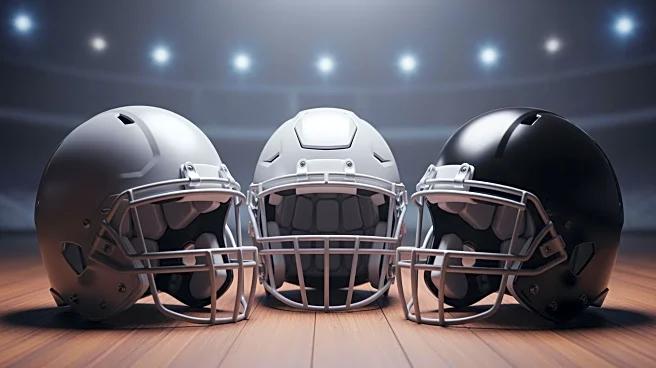 Washington Commanders, Denver Broncos, and Jacksonville Jaguars Eye Saints' Alvin Kamara Amid Trade Rumors