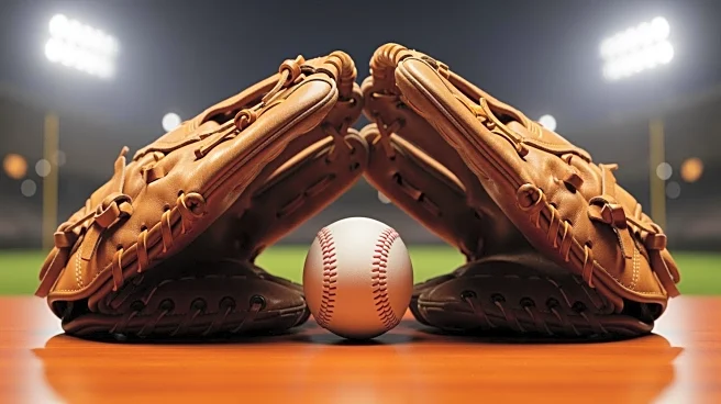 Ole Miss Rebels Face Texas Longhorns in Decisive Game 3 Showdown