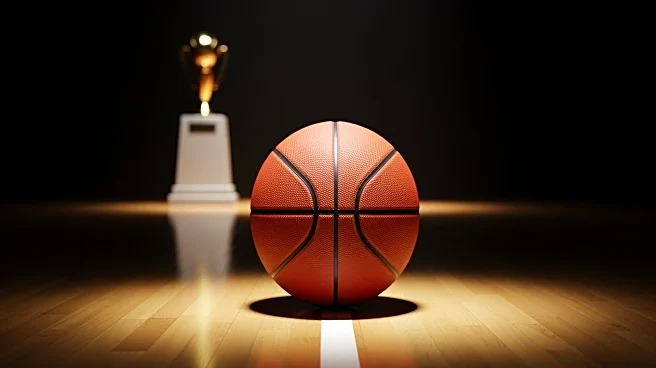 Penn Stuns Yale in Ivy League Championship, Secures NCAA Tournament Bid