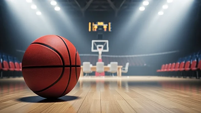 Dayton's Potential A-10 Title Win Could Impact NCAA Tournament Bids for Texas, Oklahoma, and Auburn