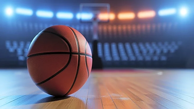 Tennessee Volunteers Basketball Faces Uncertain March Madness Prospects After SEC Tournament Loss