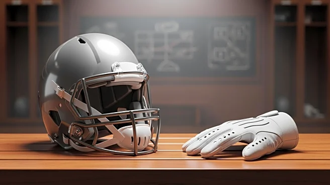 Cleveland Browns Seek Elite WR1 to Support Shedeur Sanders