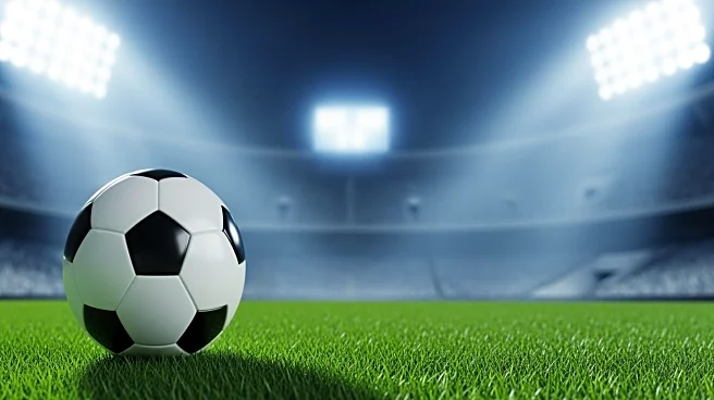 Atlanta United Secures First Win Since Last August Against Philadelphia Union