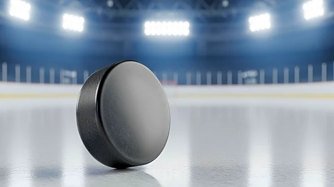 Brendan Gallagher Set to Return for Montreal Canadiens Against Anaheim Ducks