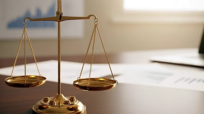 Earnest Partners LLC Reduces Stake in Rio Tinto PLC, Impacting Investment Portfolio